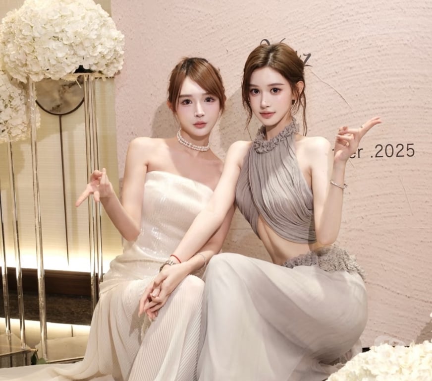 Escorts West Midlands Coventry - Photos for ￡￡BEST PRICE￡￡🔥🔥Coventry 07350838922