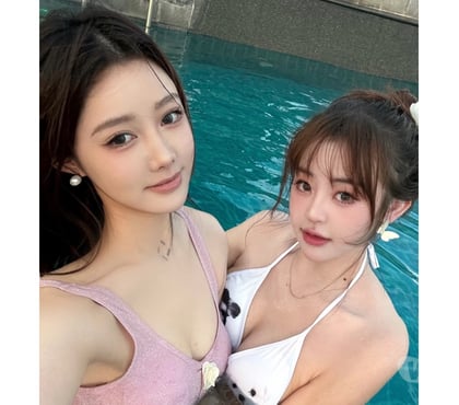  Escorts Coventry City Centre Coventry - Photos for ￡￡BEST PRICE￡￡🔥🔥Coventry 07350838922