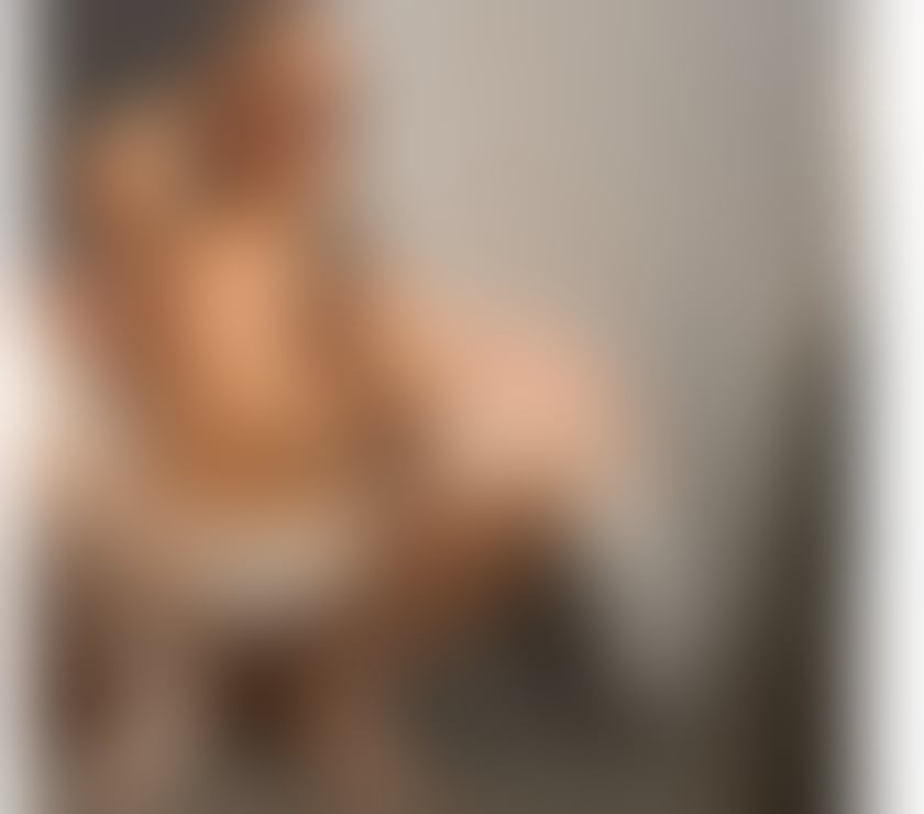 Escorts Somerset Bridgwater - Somerset - Photos for Tays💕luxury girl🇧🇷🇧🇷