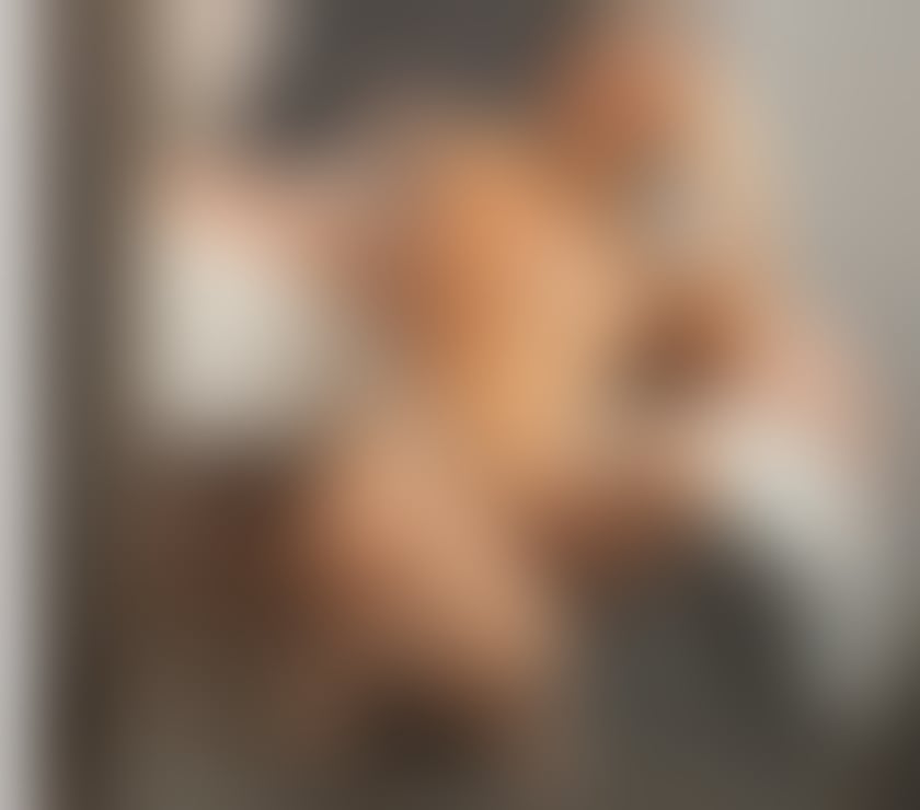 Escorts Somerset Bridgwater - Somerset - Photos for Tays💕luxury girl🇧🇷🇧🇷