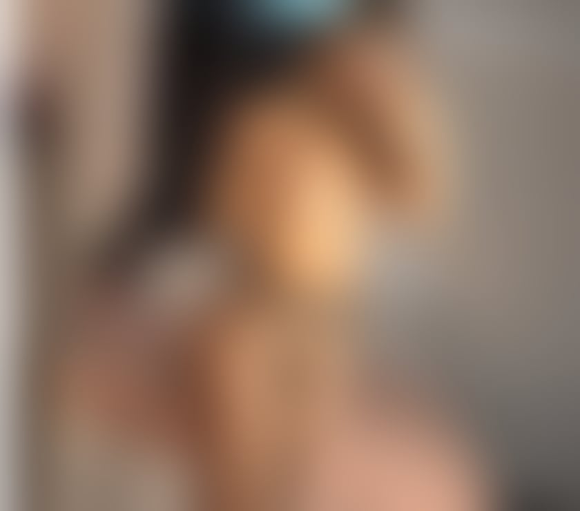 Escorts Bridgwater Somerset - Photos for Tays💕luxury girl🇧🇷🇧🇷