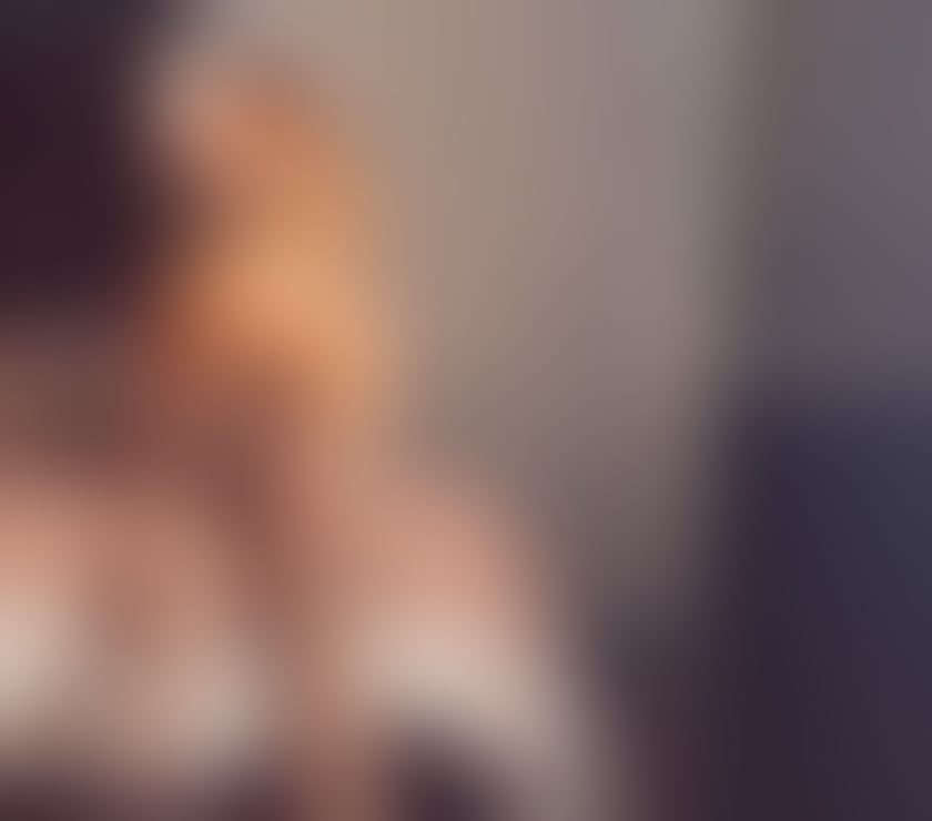 Escorts Somerset Bridgwater - Somerset - Photos for Tays💕luxury girl🇧🇷🇧🇷