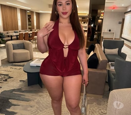 Escorts and Massages Cricklewood North West London - Photos for 🍑🍑BIG BUM CARAMEL GIRL HOT 🔥 PARTY 🎉