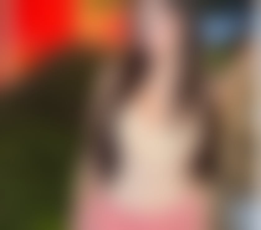 Escorts Milton Keynes City Centre Milton Keynes - Photos for New❤best asian😊 escort massage