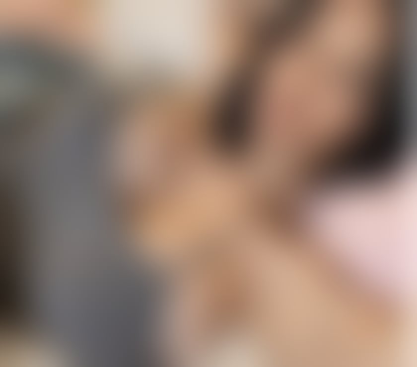 Escorts Milton Keynes City Centre Milton Keynes - Photos for New❤best asian😊 escort massage