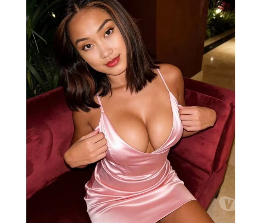 Escorts Buckinghamshire Milton Keynes - Photos for New❤best asian😊 escort massage