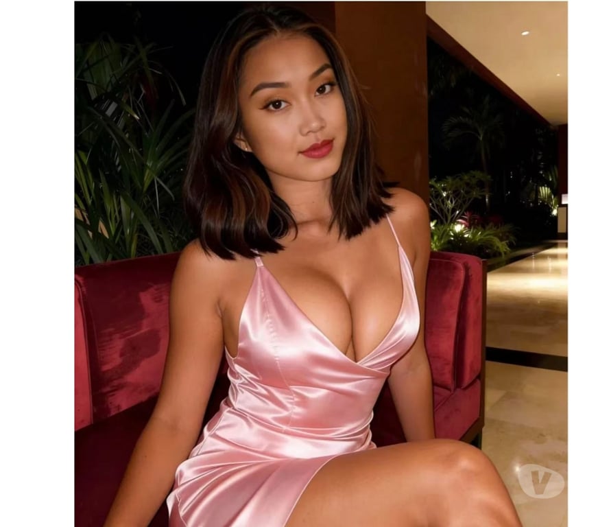 Escorts Buckinghamshire Milton Keynes - Photos for New❤best asian😊 escort massage