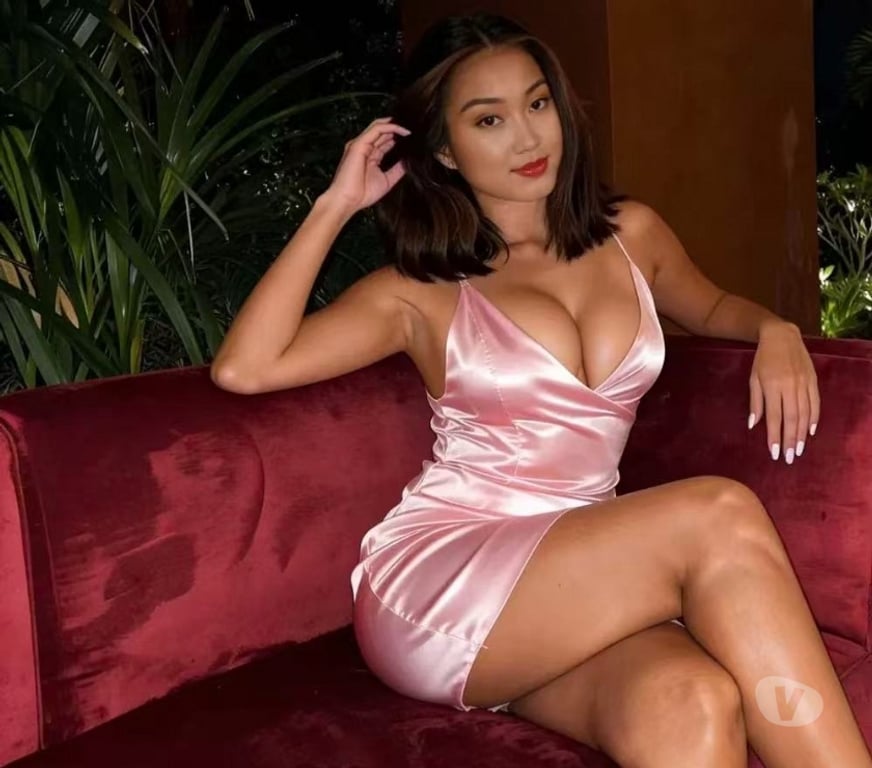 Escorts Buckinghamshire Milton Keynes - Photos for New❤best asian😊 escort massage