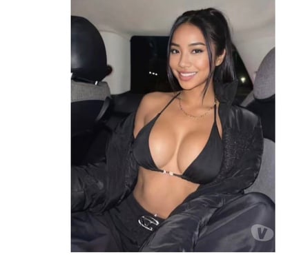 Escorts Milton Keynes City Centre Milton Keynes - Photos for New❤best asian😊 escort massage