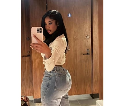 Escorts Chatham Medway - Kent - Photos for NEW ARRIVAL | THE BEST SERVICE & NO RUSH 🥵🥂 LOVE PARTY