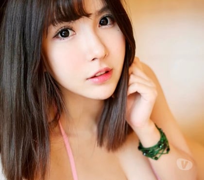 Photos for πCharming Chinese Babe β’ πSweet & Natural FY2