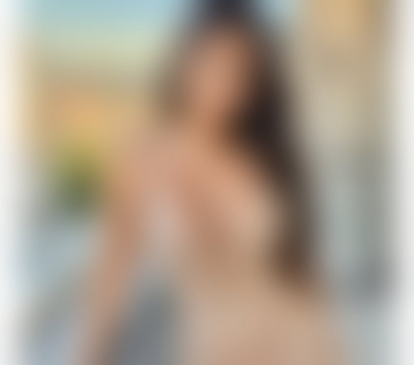 Escorts Peterborough City Centre Peterborough - Photos for ❤best asian😊 escort massage 🎉4 HAND MASSAGE