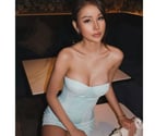 ASIAN Massage Duo 4 hand