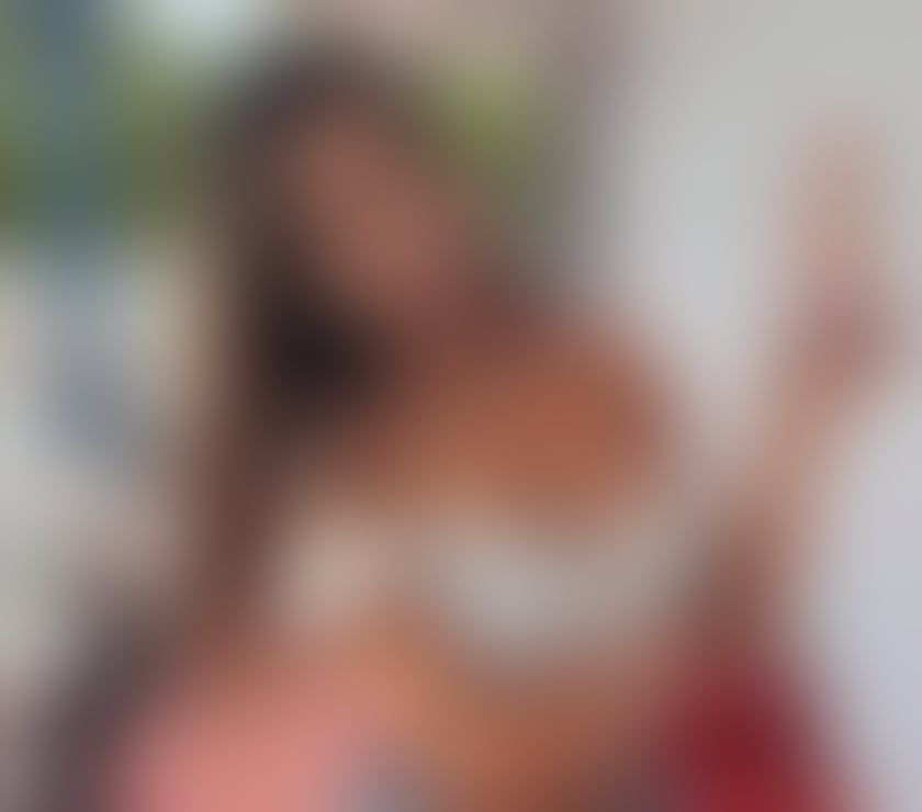 Escorts Peterborough City Centre Peterborough - Photos for Thailand 4 hand massage with sweet GIRLS