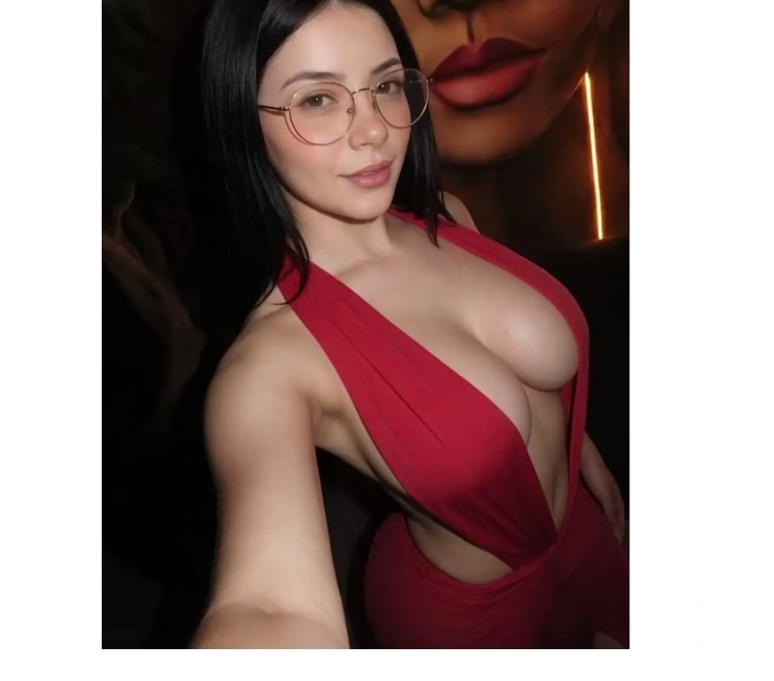 Escorts Peterborough Peterborough City Centre - Peterborough - Photos for Nepal ASASIN Sexy oriental New