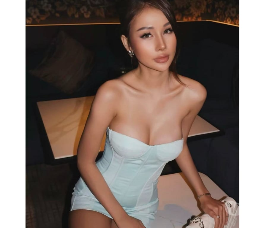 Escorts Peterborough Peterborough City Centre - Peterborough - Photos for ASIAN Massage Duo 4 hand