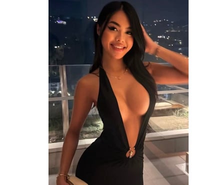 Escorts Peterborough City Centre Peterborough - Photos for ASIAN Massage Duo 4 hand