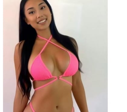Escorts Peterborough City Centre Peterborough - Photos for escort massage 4HAND MASSAGE