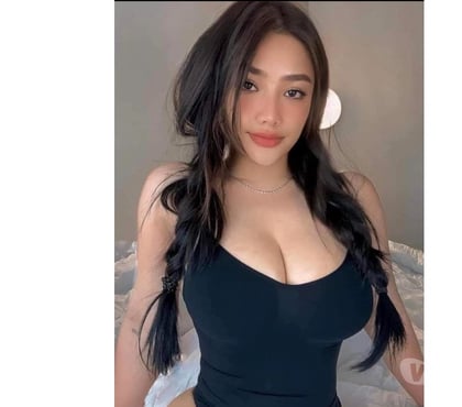 Escorts Peterborough City Centre Peterborough - Photos for escort massage 4HAND MASSAGE
