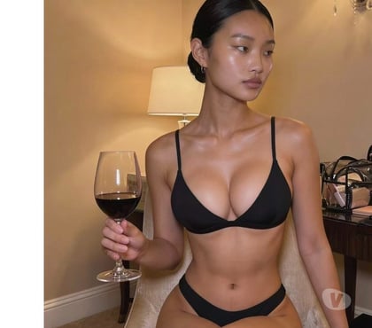 Escorts Peterborough City Centre Peterborough - Photos for ❤best asian😊 escort massage 🎉4 HAND MASSAGE