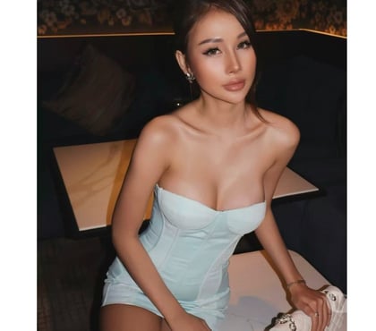 Escorts Peterborough City Centre Peterborough - Photos for ASIAN Massage Duo 4 hand