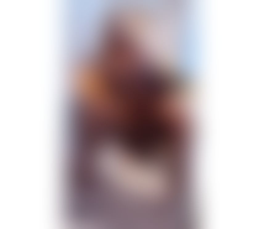 Escorts North West London Colindale Station - North West London - Photos for Busty Maggie ☝🏻❤️🥳curves 😄🤙💋🫵🏻