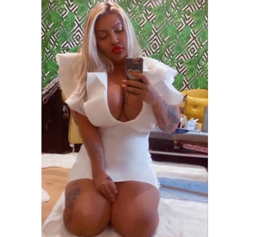 Escorts North West London Colindale Station - North West London - Photos for Busty Maggie ☝🏻❤️🥳curves 😄🤙💋🫵🏻