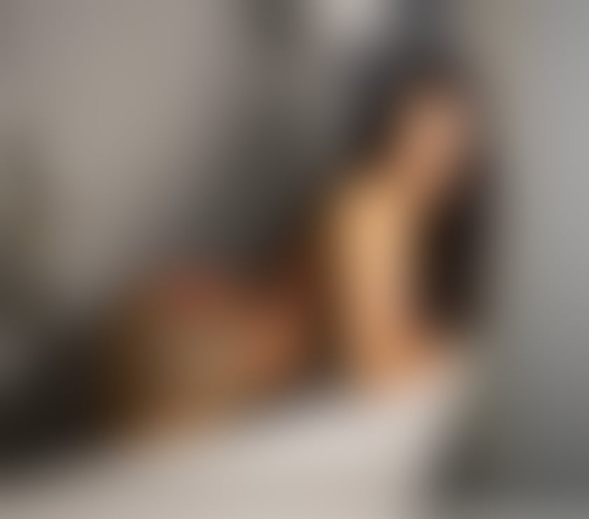 Escorts North West London Cricklewood - North West London - Photos for 💯REAL LATINA GIRL PARTY CHRISTMAS 🤶