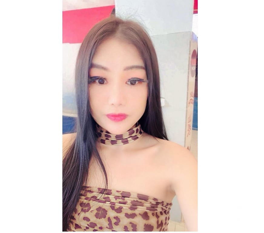 Escorts West Northamptonshire Northampton - West Northamptonshire - Photos for Lisa new in here only 5 days