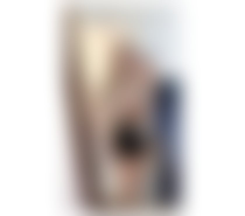 NEW 🇧🇷 VALENTINA GFE OWO KISS PARTY GIRL