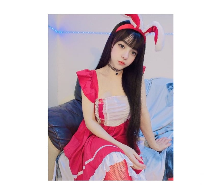 Escorts Leicestershire Charnwood - Photos for 💋Hot Thai Ava🔥GFE Massage B2B in Loughborough