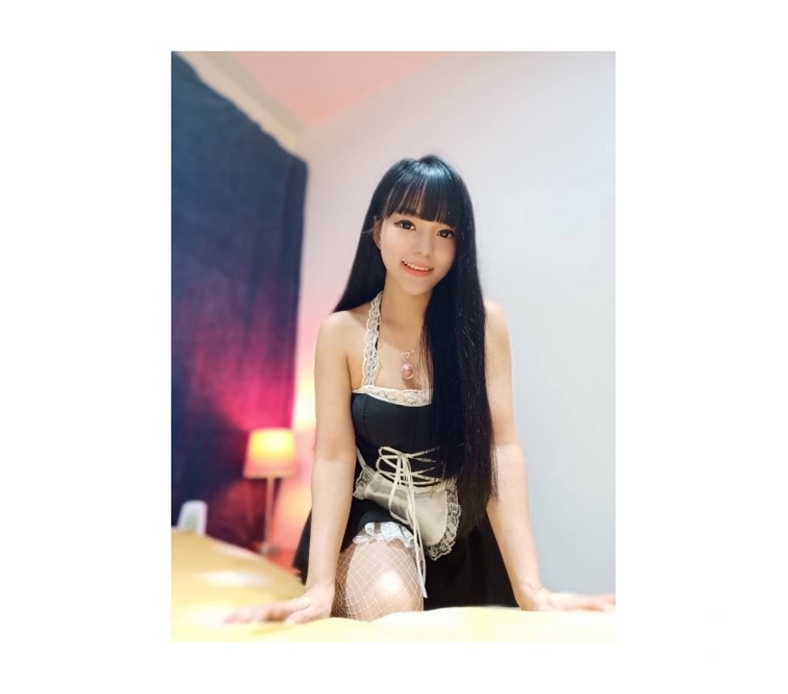 Escorts Leicestershire Charnwood - Photos for 💋Hot Thai Ava🔥GFE Massage B2B in Loughborough