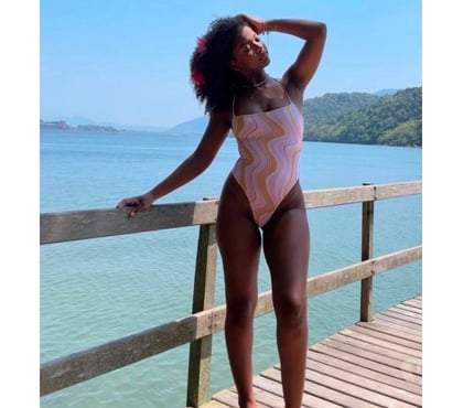 Escorts Turnpike Lane North London - Photos for contact me so, we can have some fun💯💋❤️