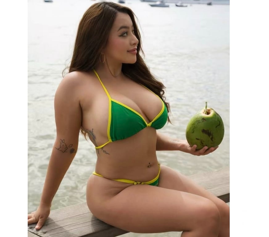 Escorts Hampshire Southampton - Photos for ❤best asian😊 escort massage 🎉4 HAND MASSAGE