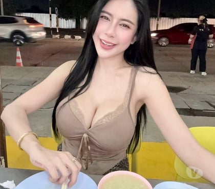 Escorts and Massages Portswood Southampton - Photos for ❤best asian😊 escort massage 🎉4 HAND MASSAGE