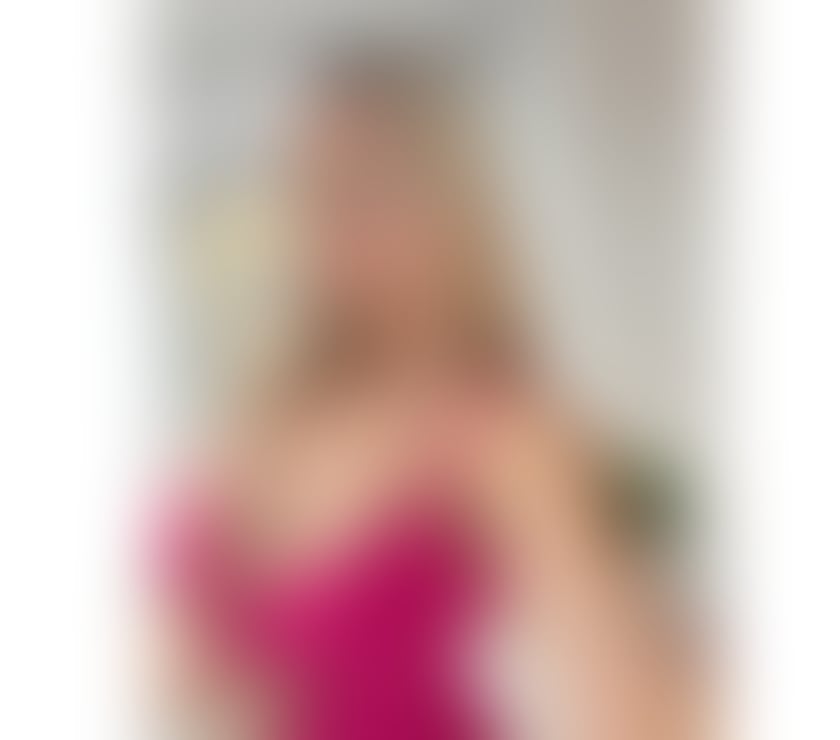 Escorts Essex Thurrock - Essex - Photos for NEW BLONDE 🫦🥵 BEST SERVICE & NO RUSH