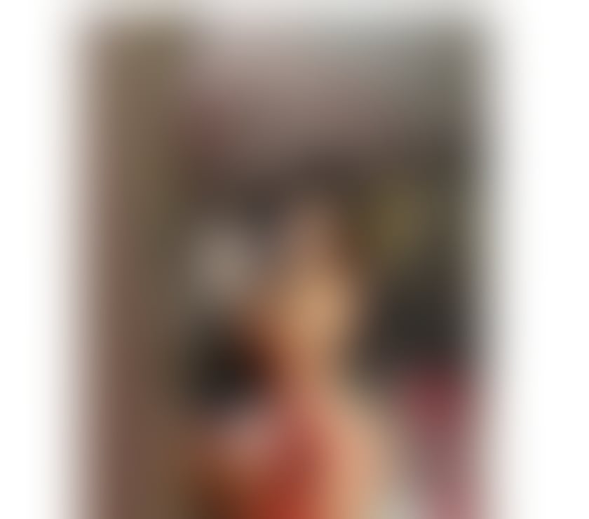 Escorts Kent Dartford - Photos for LUNNA 🇧🇷 GIRL HOT🥂🌸 NEW IN DARTFORD 💖