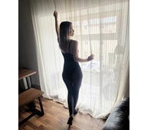 PETITE SWEET HANNAH. THE QUEEN FETICH❤️❤️❤️