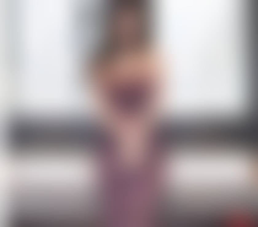 Escorts North Yorkshire Scarborough - North Yorkshire - Photos for 💖Gorgeous oriental Escort 🌹new in Scarborough