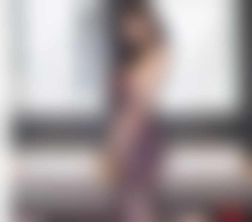 Escorts North Yorkshire Scarborough - North Yorkshire - Photos for 💖Gorgeous oriental Escort 🌹new in Scarborough