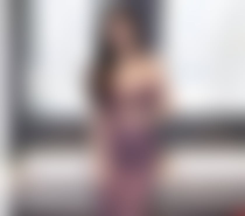 Escorts North Yorkshire Scarborough - North Yorkshire - Photos for 💖Gorgeous oriental Escort 🌹new in Scarborough