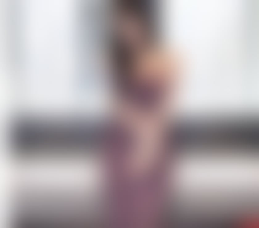 Escorts North Yorkshire Scarborough - North Yorkshire - Photos for 💖Gorgeous oriental Escort 🌹new in Scarborough