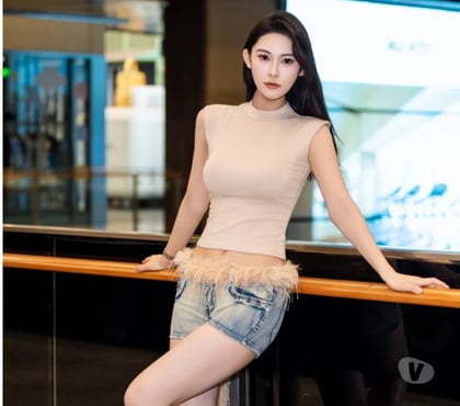 Escorts Scarborough North Yorkshire - Photos for 💖Gorgeous Oriental Escort 🌹New in Scarborough