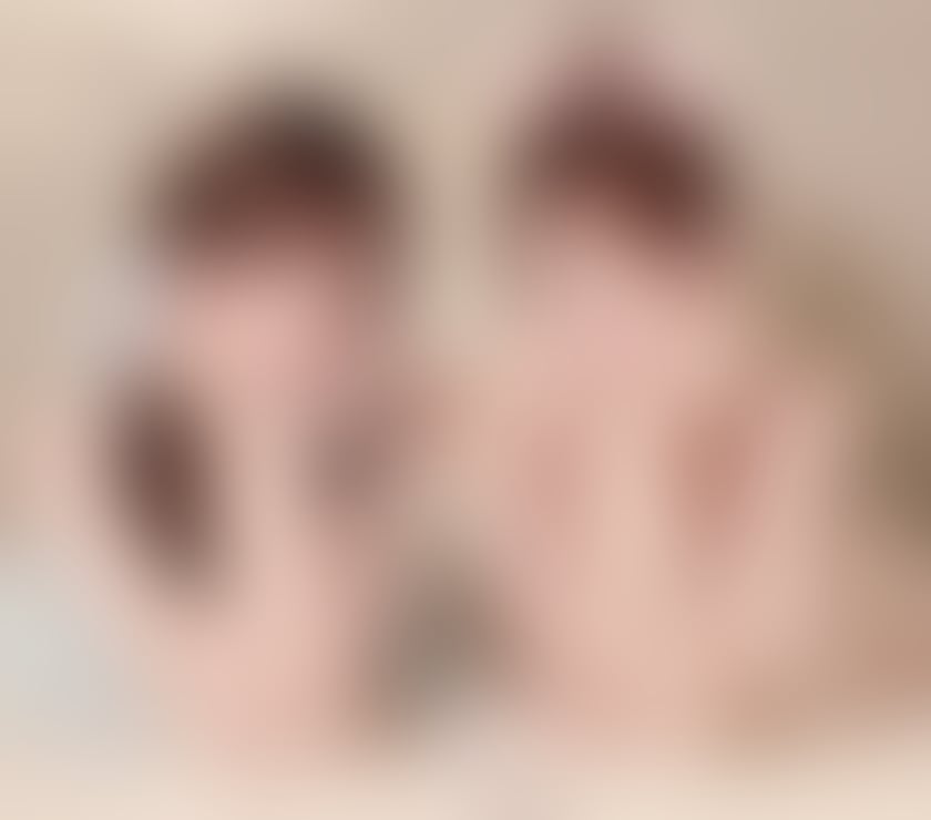 🍑 Korea Girls in Oxford City Centre, Horley, Crawley💦