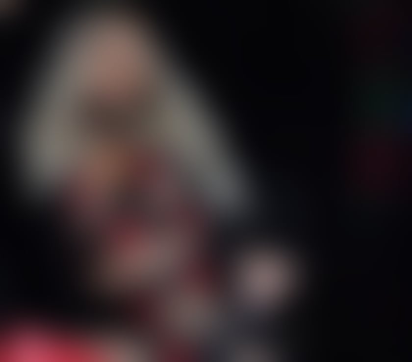 Trans Escorts Watford Town Centre Watford - Photos for Izza Brazilian Ts