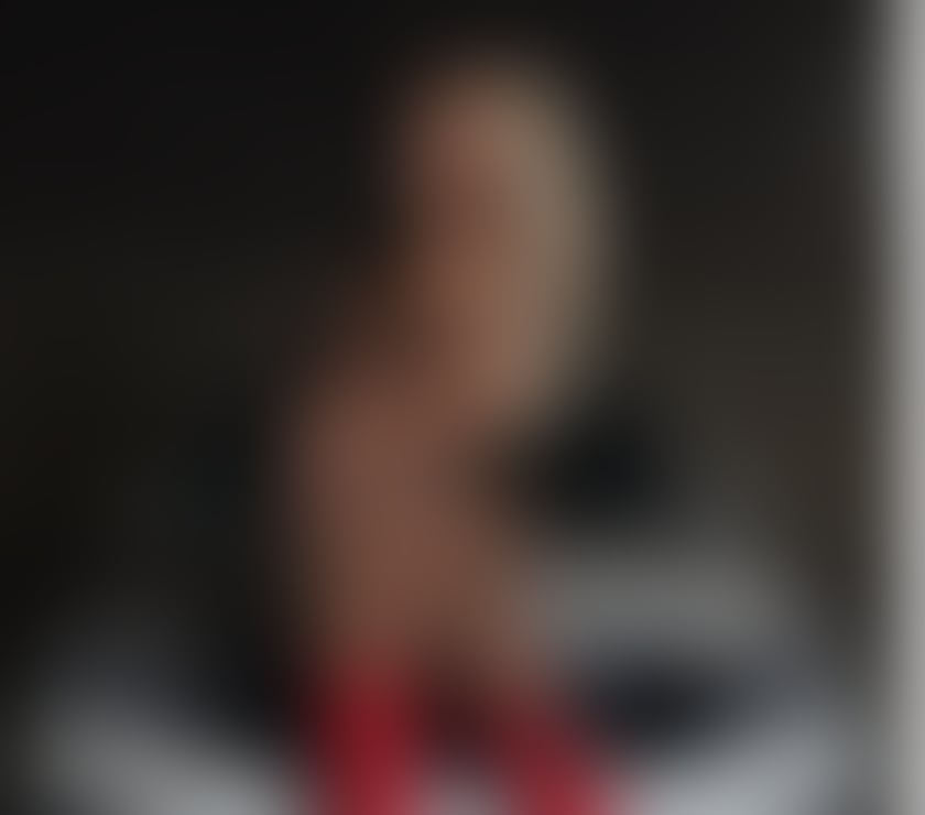 Trans Escorts Hertfordshire Watford - Photos for Izza Brazilian Ts