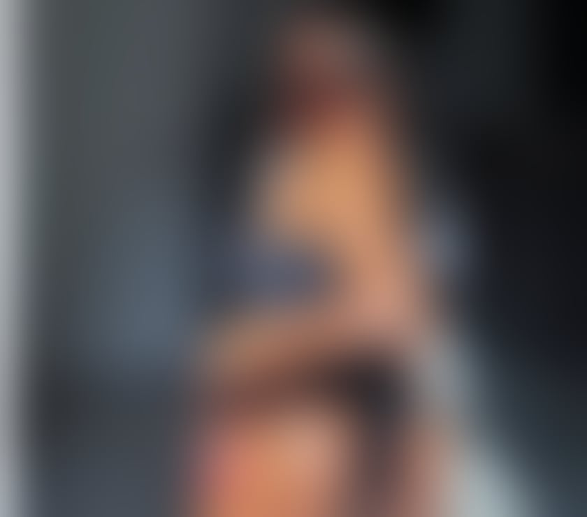 Trans Escorts Hertfordshire Watford - Photos for Izza Brazilian Ts