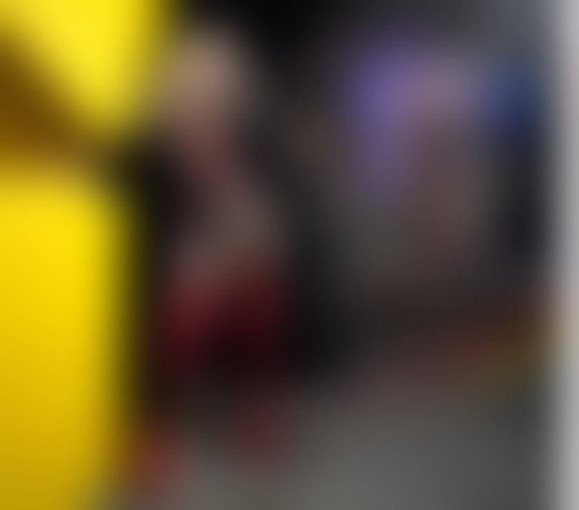 Trans Escorts Hertfordshire Watford - Photos for Izza Brazilian Ts