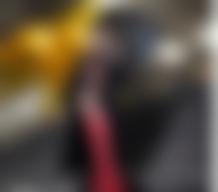 Trans Escorts Hertfordshire Watford - Photos for Izza Brazilian Ts