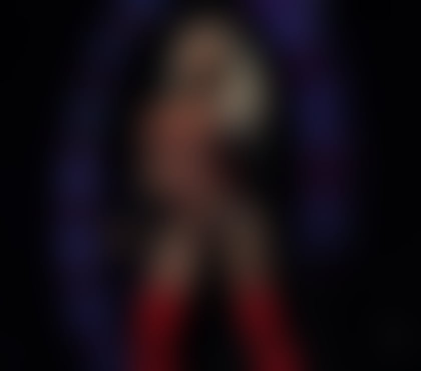 Trans Escorts Hertfordshire Watford - Photos for Izza Brazilian Ts